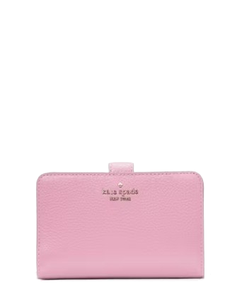 Kate Spade New York Lena Medium Bifold Wallet