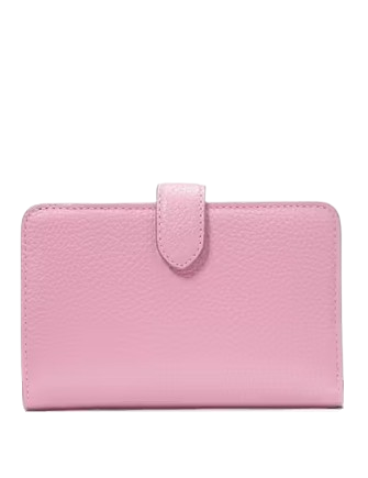 Kate Spade New York Lena Medium Bifold Wallet