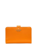 Kate Spade New York Lena Medium Bifold Wallet