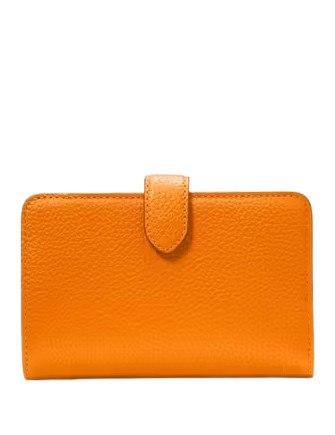 Kate Spade New York Lena Medium Bifold Wallet