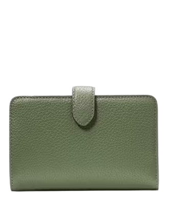 Kate Spade New York Lena Medium Bifold Wallet