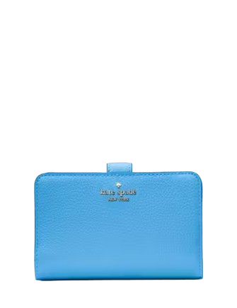 Kate Spade New York Lena Medium Bifold Wallet