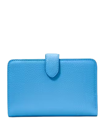 Kate Spade New York Lena Medium Bifold Wallet