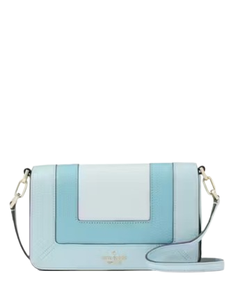 Kate Spade New York Lena Mini Crossbody