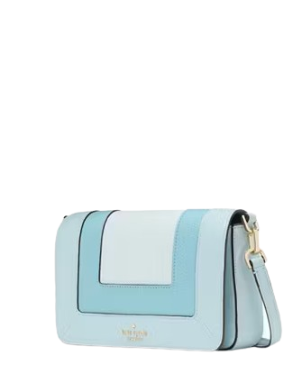 Kate Spade New York Lena Mini Crossbody