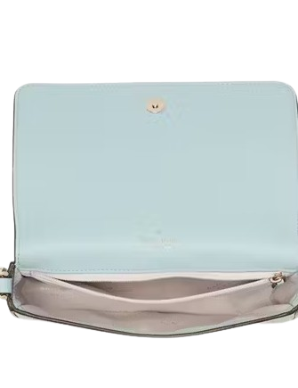 Kate Spade New York Lena Mini Crossbody