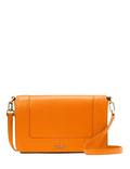 Kate Spade New York Lena Mini Crossbody