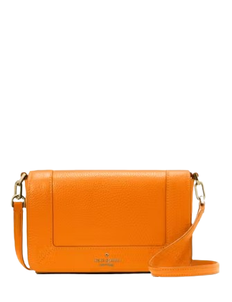 Kate Spade New York Lena Mini Crossbody