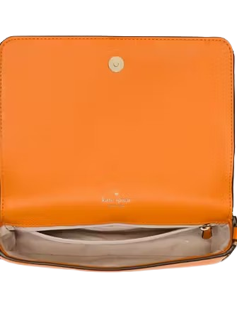 Kate Spade New York Lena Mini Crossbody