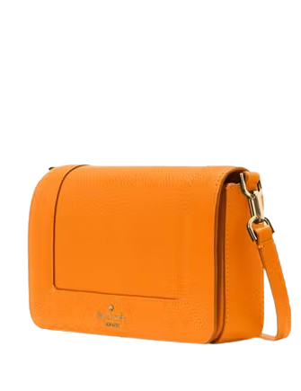 Kate Spade New York Lena Mini Crossbody