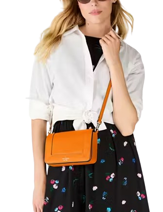 Kate Spade New York Lena Mini Crossbody