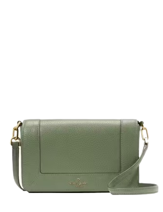 Kate Spade New York Lena Mini Crossbody