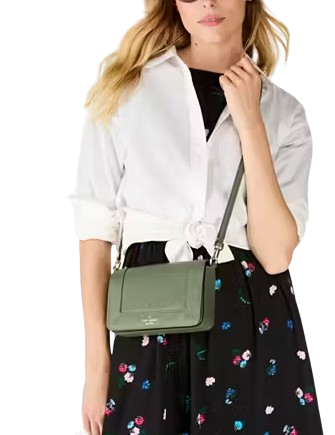 Kate Spade New York Lena Mini Crossbody