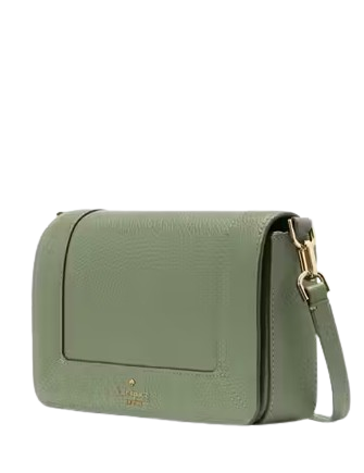 Kate Spade New York Lena Mini Crossbody