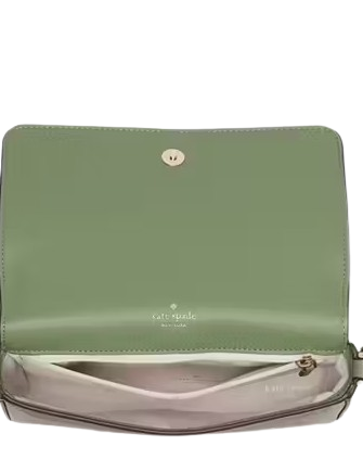 Kate Spade New York Lena Mini Crossbody
