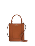 Kate Spade New York Lena Mini Tote