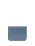 Kate Spade New York Lena Small Bifold Wallet