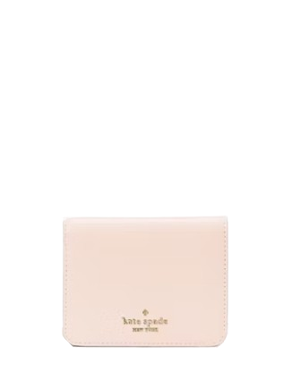 Kate Spade New York Lena Small Bifold Wallet