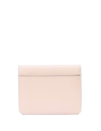 Kate Spade New York Lena Small Bifold Wallet