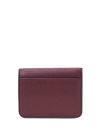 Kate Spade New York Lena Small Bifold Wallet