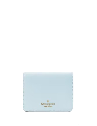 Kate Spade New York Lena Small Bifold Wallet
