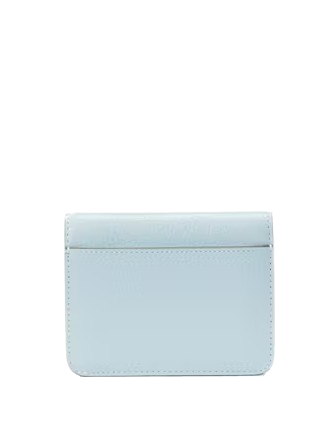 Kate Spade New York Lena Small Bifold Wallet