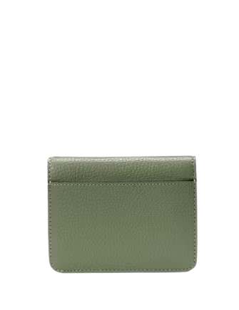 Kate Spade New York Lena Small Bifold Wallet