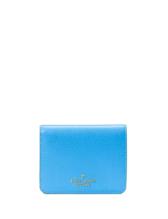 Kate Spade New York Lena Small Bifold Wallet