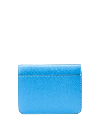 Kate Spade New York Lena Small Bifold Wallet