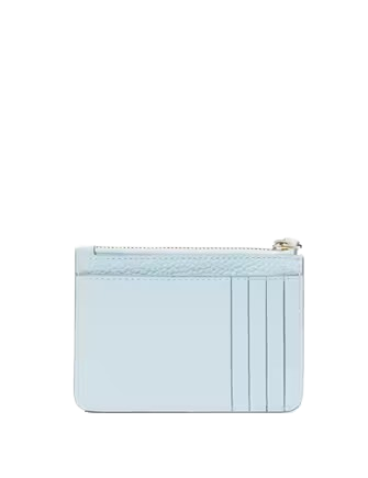 Kate Spade New York Lena Small Card Holder Wristlet