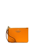 Kate Spade New York Lena Small Card Holder Wristlet