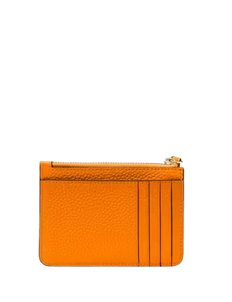 Kate Spade New York Lena Small Card Holder Wristlet