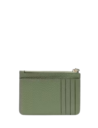 Kate Spade New York Lena Small Card Holder Wristlet