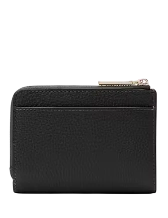 Kate Spade New York Lena Small L Zip Wallet