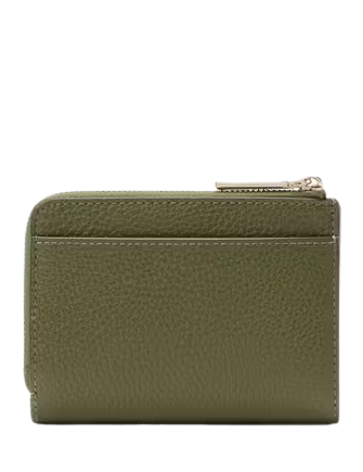 Kate Spade New York Lena Small L Zip Wallet