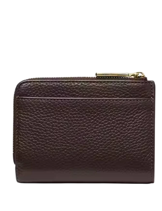 Kate Spade New York Lena Small L Zip Wallet