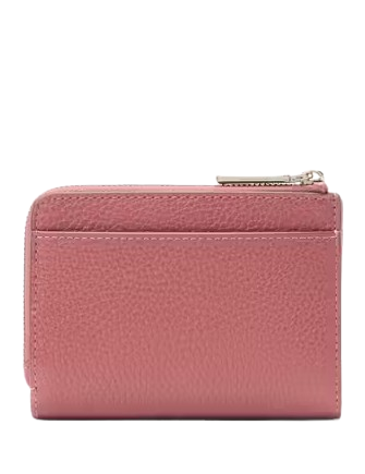 Kate Spade New York Lena Small L Zip Wallet