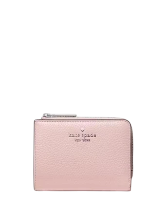 Kate Spade New York Lena Small L Zip Wallet