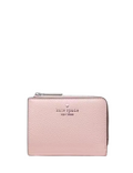 Kate Spade New York Lena Small L Zip Wallet