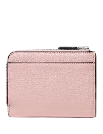 Kate Spade New York Lena Small L Zip Wallet