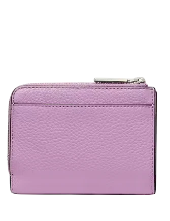 Kate Spade New York Lena Small L Zip Wallet