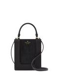 Kate Spade New York Lena Suede Mini Tote