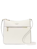 Kate Spade New York Lena Swingpack Large Crossbody