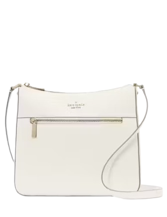 Kate Spade New York Lena Swingpack Large Crossbody