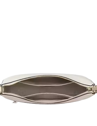 Kate Spade New York Lena Swingpack Large Crossbody