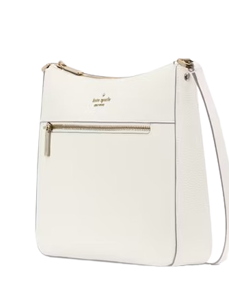Kate Spade New York Lena Swingpack Large Crossbody