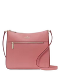 Kate Spade New York Lena Swingpack Large Crossbody