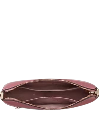 Kate Spade New York Lena Swingpack Large Crossbody
