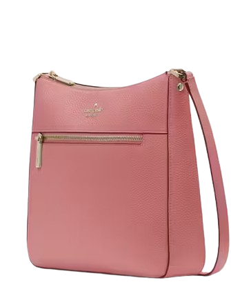 Kate Spade New York Lena Swingpack Large Crossbody