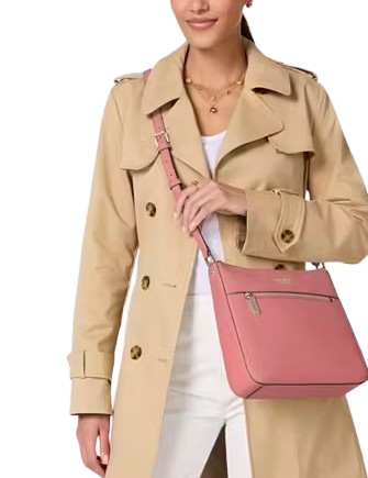 Kate Spade New York Lena Swingpack Large Crossbody
